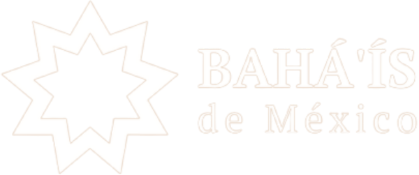 Bahá’ís de México