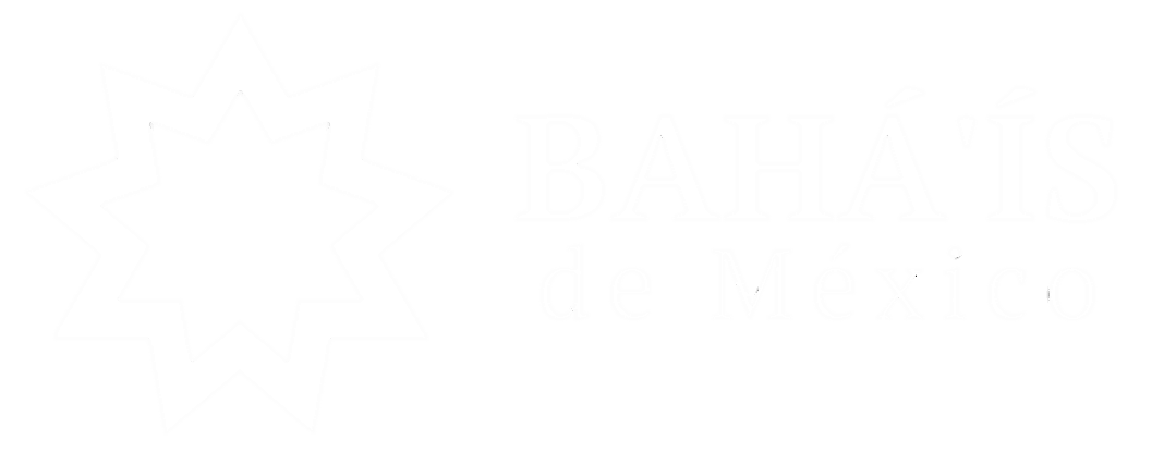 Bahá’ís de México